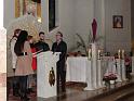 24 mar_czw_13